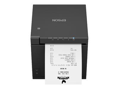 Epson Drucker C31CK50112A0 5