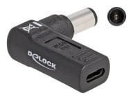 Delock Kabel / Adapter 60005 1