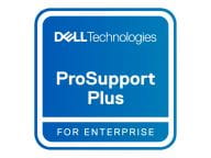 Dell Systeme Service & Support PET40_3915V 1