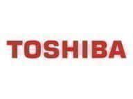 Toshiba Farbbänder BEV10110AW6F 1