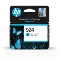 HP  Tintenpatronen 4K0U3NE#CE1 1
