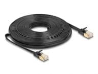 Delock Kabel / Adapter 80350 1