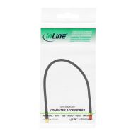 inLine Kabel / Adapter 40860 2