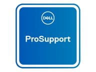 Dell Systeme Service & Support TC54M5_3CR3PS 1