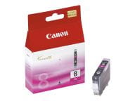 Canon Tintenpatronen 0622B001 1