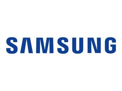 Samsung Digital Signage LH50QETELGCXEN 2