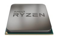 AMD Prozessoren 100-000000071 1