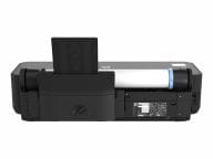 HP  Drucker 5HB06A#B19 5