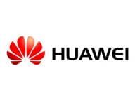 Huawei Netzwerk Switches / AccessPoints / Router / Repeater 02313FYX 1