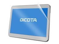 DICOTA Notebook Zubehör D70423 2