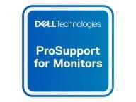 Dell Systeme Service & Support MS2719X_2635 2