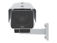 AXIS Netzwerkkameras 01811-031 3