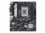 ASUS Mainboards 90MB1FI0-M0EAY0 1