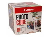 Canon Papier, Folien, Etiketten 2311B078 2