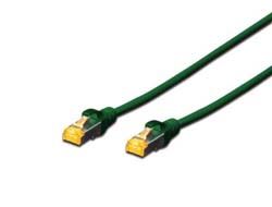DIGITUS Kabel / Adapter DK-1644-A-100/G 2