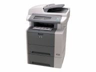 HP  Multifunktionsdrucker CB415A 1