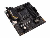 ASUS Mainboards 90MB17G0-M0EAY0 4