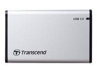 Transcend SSDs TS480GJDM420 1