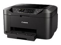 Canon Multifunktionsdrucker 0959C026 2