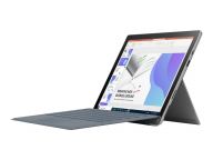 Microsoft Tablets 3BQ-00003 1