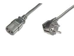 DIGITUS Kabel / Adapter AK-440100-025-S 2