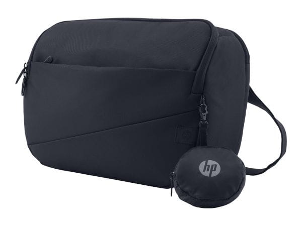 HP  Taschen / Schutzhüllen 6M5S4AA 1