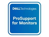 Dell Systeme Service & Support 8621QT_3AE3PAE 1