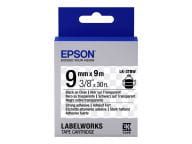 Epson Papier, Folien, Etiketten C53S653006 2