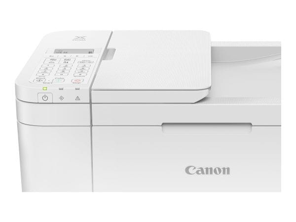 Canon Multifunktionsdrucker 2984C029 2