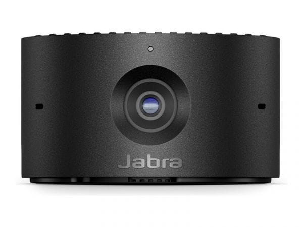 Jabra Netzwerkkameras 8300-119 3