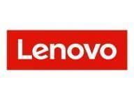 Lenovo Netzwerk Switches / AccessPoints / Router / Repeater 4XB7A38093 1