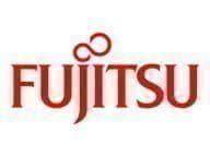 Fujitsu Storage Systeme Zubehör  ETACD0EF-L 1