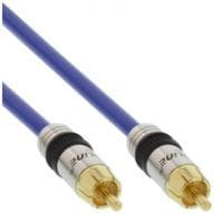 inLine Kabel / Adapter 89815P 4
