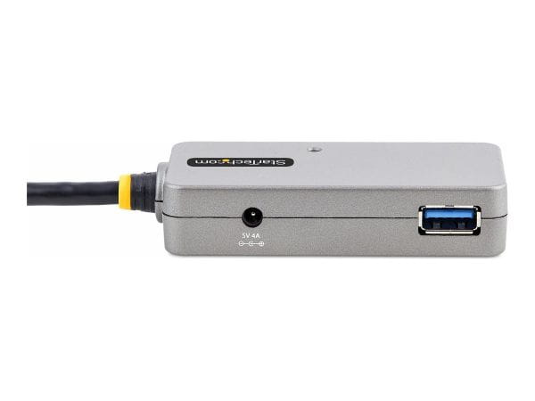 StarTech.com USB-Hubs U01043-USB-EXTENDER 4