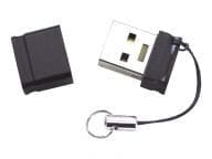 Intenso Speicherkarten/USB-Sticks 3532470 2