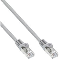 inLine Kabel / Adapter 72500 1