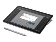Microsoft Tablets XGT-00004 1