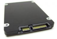 Fujitsu SSDs S26391-F1383-L830 1