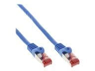 inLine Kabel / Adapter 76403B 4