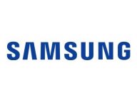 Samsung TFT-Monitore LS32C390EAUXEN 2