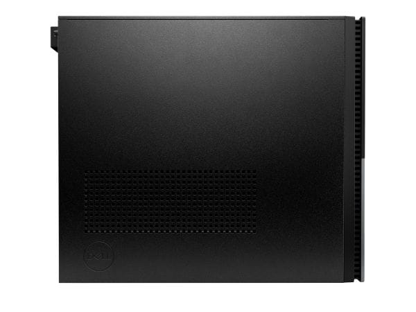 Dell Desktop Computer 8950-7311 2