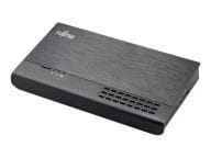 Fujitsu Notebook Zubehör S26391-F6007-L500 3