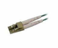 Fujitsu Kabel / Adapter D:FCKAB-SM-C10-L 2