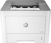 HP  Drucker 7UQ75A#B19 1