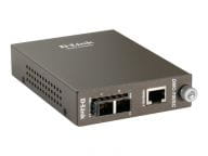 D-Link Netzwerk Switches / AccessPoints / Router / Repeater DMC-700SC/E 1