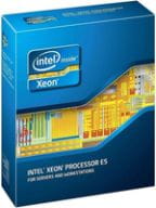 Intel Prozessoren BX80635E52687V2 1