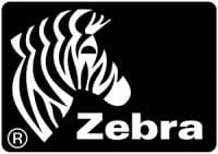 Zebra Papier, Folien, Etiketten 3005093 1