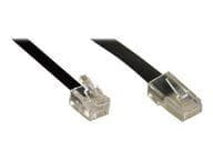 inLine Kabel / Adapter 18643 5