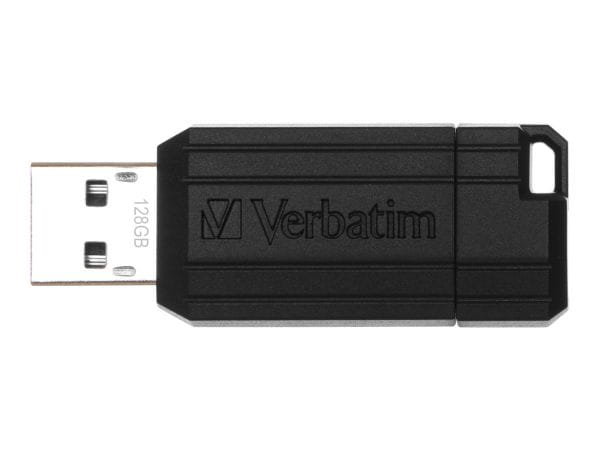 Verbatim Speicherkarten/USB-Sticks 49071 5
