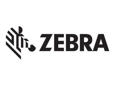 Zebra HPE Service & Support Z1AV-MC2720-2100 2